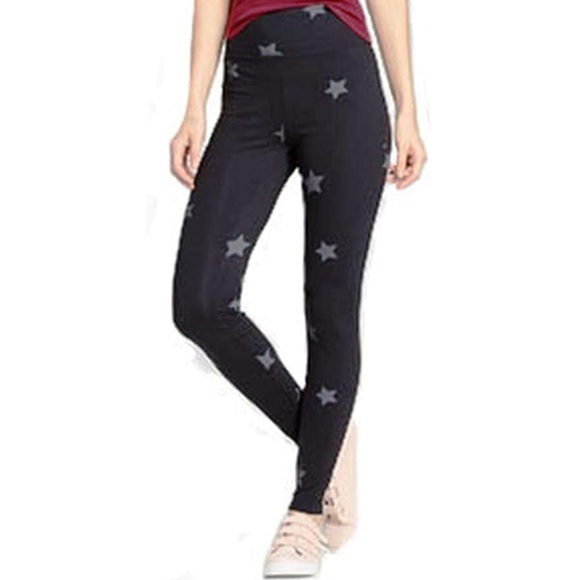 mossimo high waisted leggings
